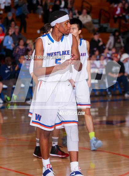 Thumbnail 2 in Oaks Christian @ Westlake photogallery.