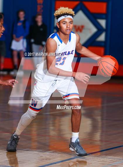 Thumbnail 3 in Oaks Christian @ Westlake photogallery.
