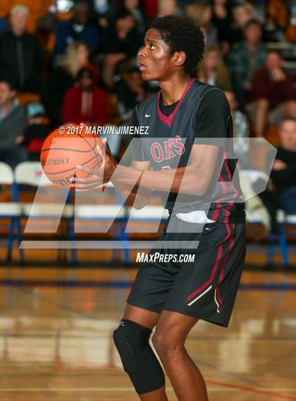 Thumbnail 1 in Oaks Christian @ Westlake photogallery.