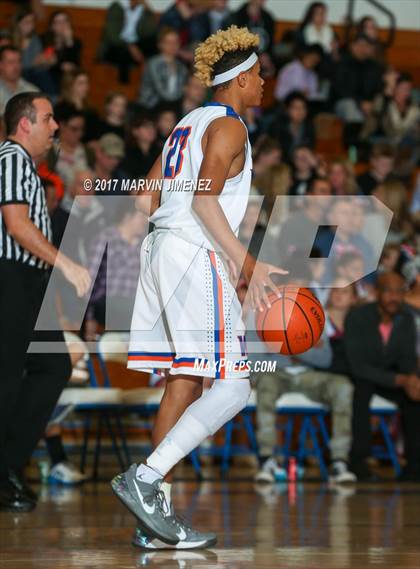 Thumbnail 2 in Oaks Christian @ Westlake photogallery.