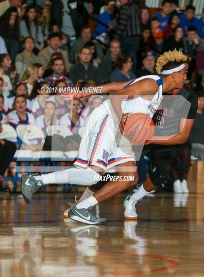 Thumbnail 3 in Oaks Christian @ Westlake photogallery.