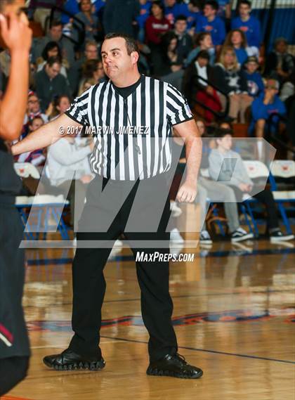 Thumbnail 2 in Oaks Christian @ Westlake photogallery.