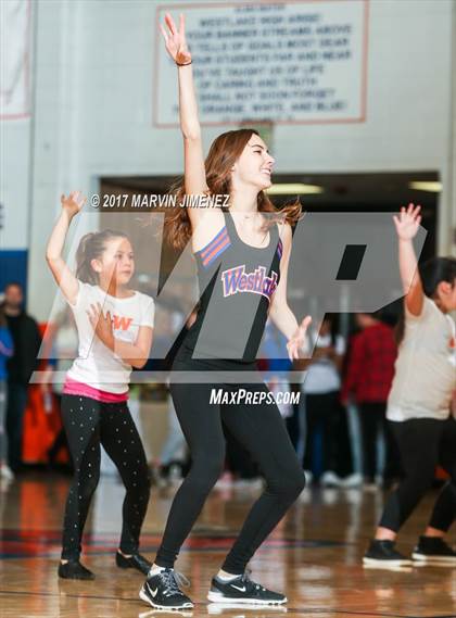 Thumbnail 1 in Oaks Christian @ Westlake photogallery.