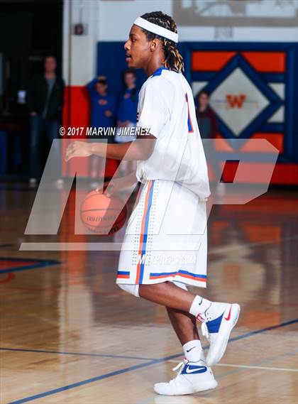 Thumbnail 1 in Oaks Christian @ Westlake photogallery.