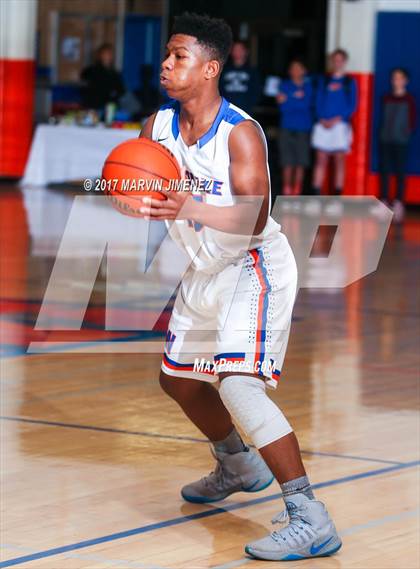 Thumbnail 2 in Oaks Christian @ Westlake photogallery.