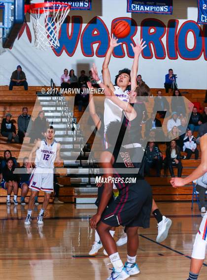 Thumbnail 1 in Oaks Christian @ Westlake photogallery.