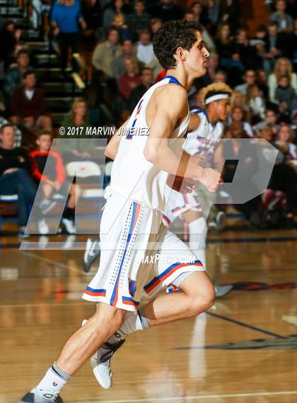 Thumbnail 1 in Oaks Christian @ Westlake photogallery.