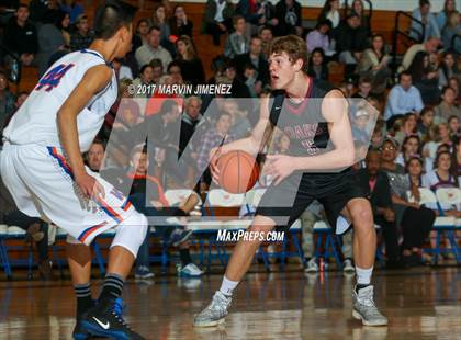 Thumbnail 3 in Oaks Christian @ Westlake photogallery.