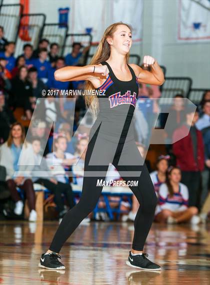 Thumbnail 3 in Oaks Christian @ Westlake photogallery.