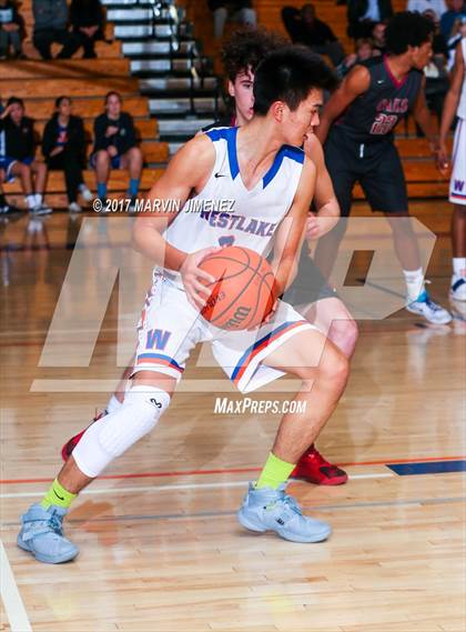 Thumbnail 3 in Oaks Christian @ Westlake photogallery.