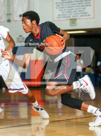 Thumbnail 3 in Oaks Christian @ Westlake photogallery.
