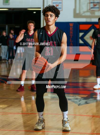Thumbnail 3 in Oaks Christian @ Westlake photogallery.