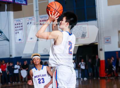 Thumbnail 3 in Oaks Christian @ Westlake photogallery.