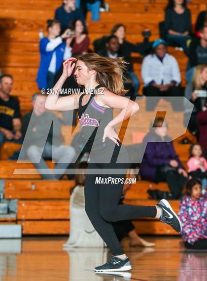 Thumbnail 2 in Oaks Christian @ Westlake photogallery.
