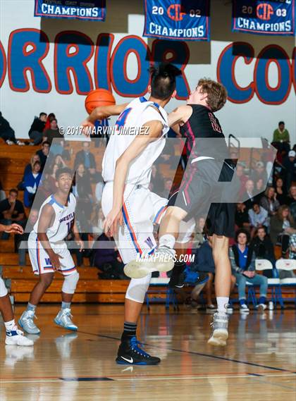 Thumbnail 1 in Oaks Christian @ Westlake photogallery.