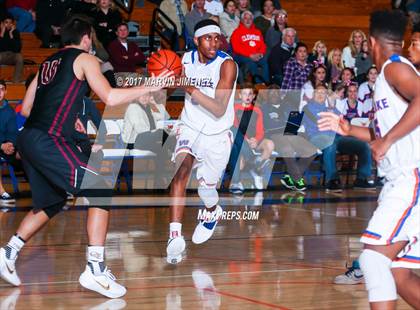 Thumbnail 2 in Oaks Christian @ Westlake photogallery.