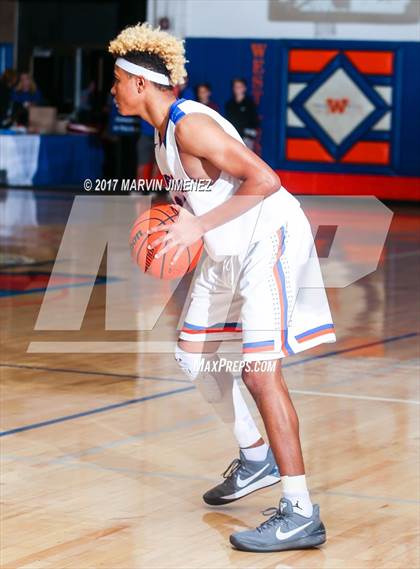 Thumbnail 2 in Oaks Christian @ Westlake photogallery.