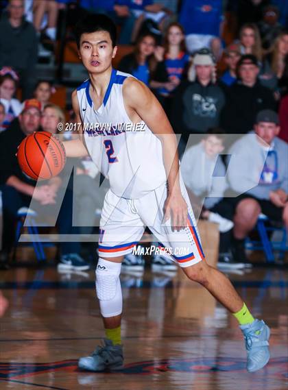 Thumbnail 2 in Oaks Christian @ Westlake photogallery.