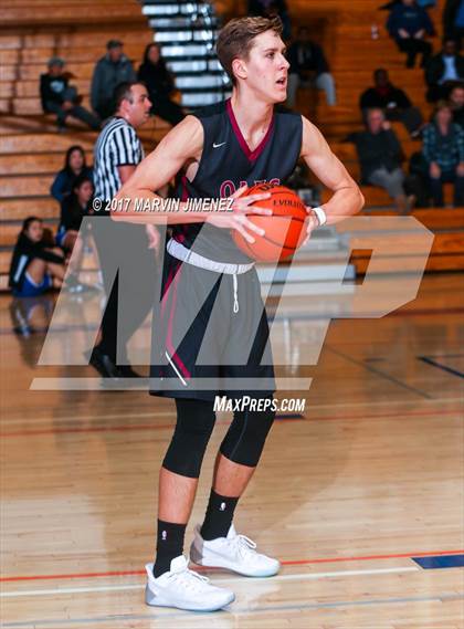 Thumbnail 3 in Oaks Christian @ Westlake photogallery.