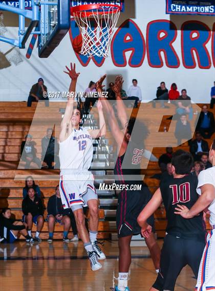 Thumbnail 2 in Oaks Christian @ Westlake photogallery.