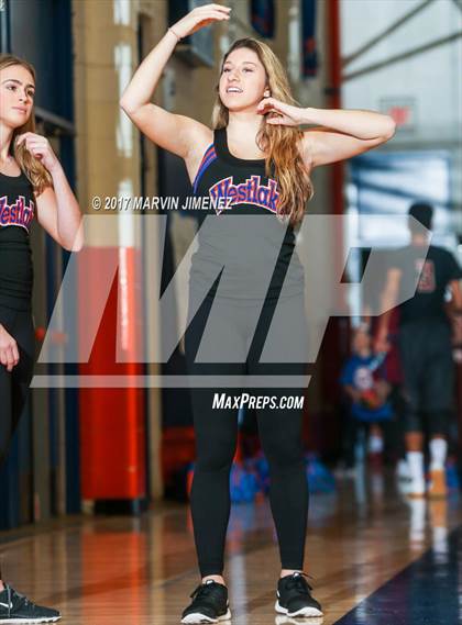 Thumbnail 1 in Oaks Christian @ Westlake photogallery.