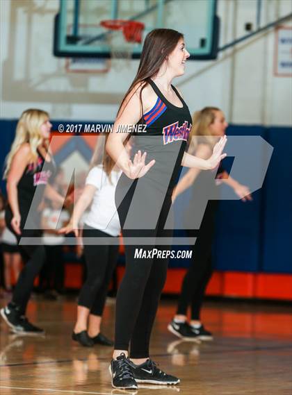 Thumbnail 2 in Oaks Christian @ Westlake photogallery.