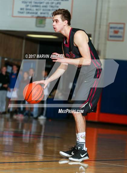 Thumbnail 3 in Oaks Christian @ Westlake photogallery.