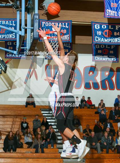 Thumbnail 2 in Oaks Christian @ Westlake photogallery.