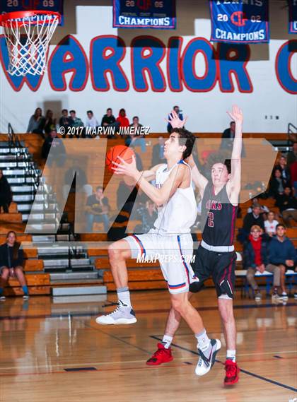 Thumbnail 1 in Oaks Christian @ Westlake photogallery.