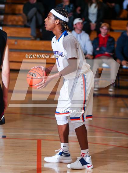 Thumbnail 3 in Oaks Christian @ Westlake photogallery.