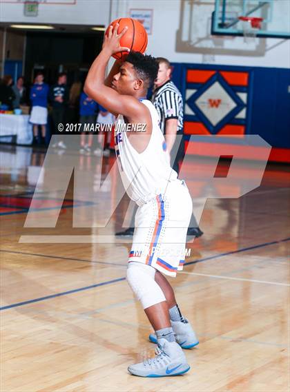 Thumbnail 1 in Oaks Christian @ Westlake photogallery.