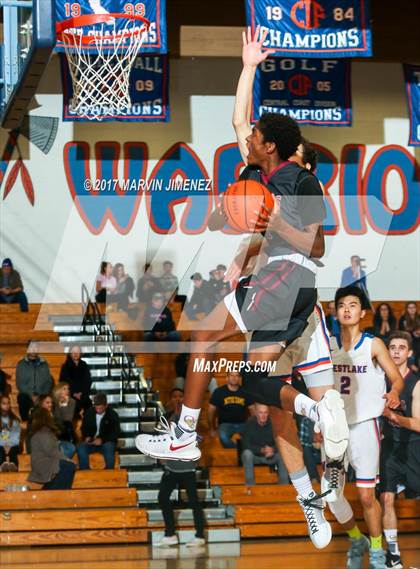 Thumbnail 1 in Oaks Christian @ Westlake photogallery.