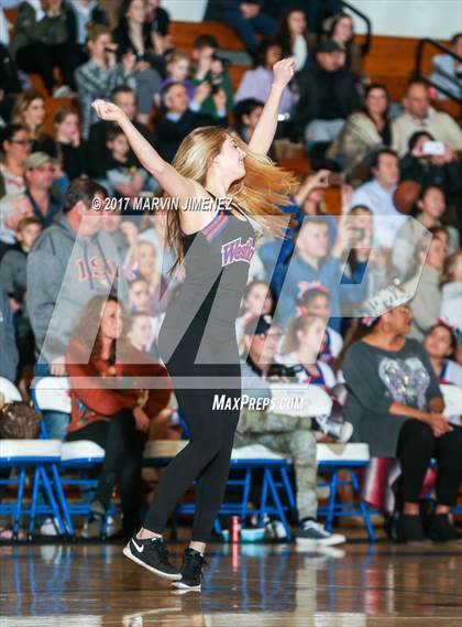 Thumbnail 2 in Oaks Christian @ Westlake photogallery.