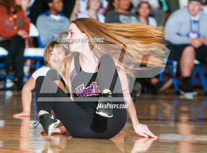 Thumbnail 3 in Oaks Christian @ Westlake photogallery.