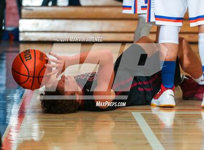 Thumbnail 2 in Oaks Christian @ Westlake photogallery.