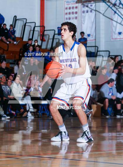 Thumbnail 1 in Oaks Christian @ Westlake photogallery.