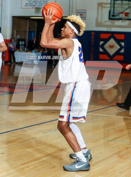 Thumbnail 1 in Oaks Christian @ Westlake photogallery.