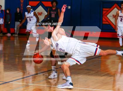 Thumbnail 1 in Oaks Christian @ Westlake photogallery.