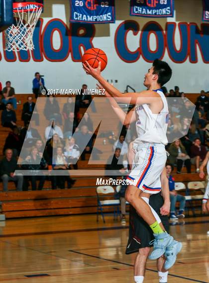 Thumbnail 1 in Oaks Christian @ Westlake photogallery.