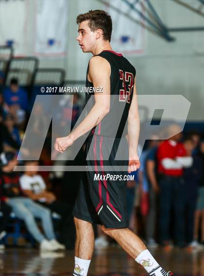 Thumbnail 2 in Oaks Christian @ Westlake photogallery.