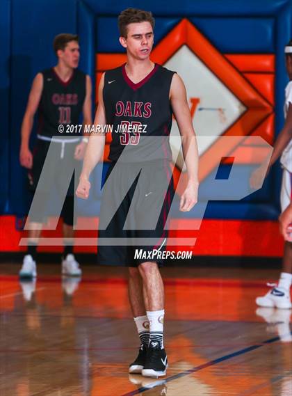Thumbnail 3 in Oaks Christian @ Westlake photogallery.