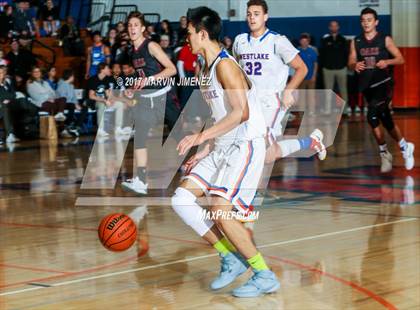 Thumbnail 3 in Oaks Christian @ Westlake photogallery.