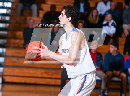Thumbnail 3 in Oaks Christian @ Westlake photogallery.