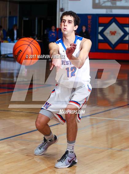 Thumbnail 1 in Oaks Christian @ Westlake photogallery.