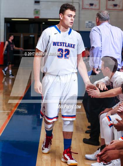 Thumbnail 1 in Oaks Christian @ Westlake photogallery.