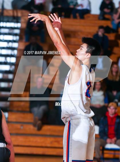 Thumbnail 1 in Oaks Christian @ Westlake photogallery.