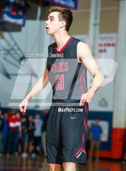 Thumbnail 2 in Oaks Christian @ Westlake photogallery.
