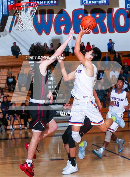 Thumbnail 3 in Oaks Christian @ Westlake photogallery.