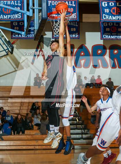 Thumbnail 3 in Oaks Christian @ Westlake photogallery.