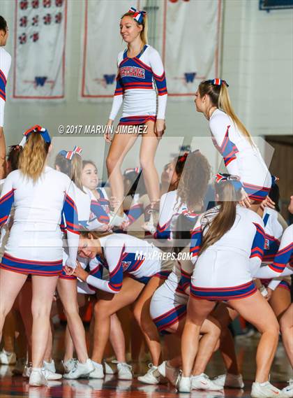 Thumbnail 1 in Oaks Christian @ Westlake photogallery.
